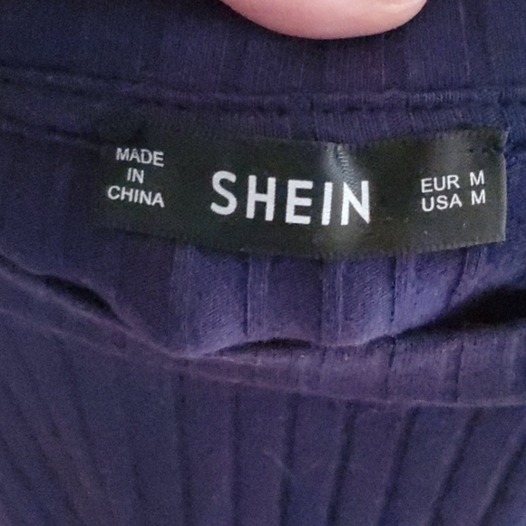 NWOT CUTE 💝 - Picture 3 of 3